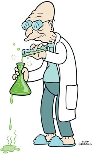 character-image-link-for-Professor Farnsworth